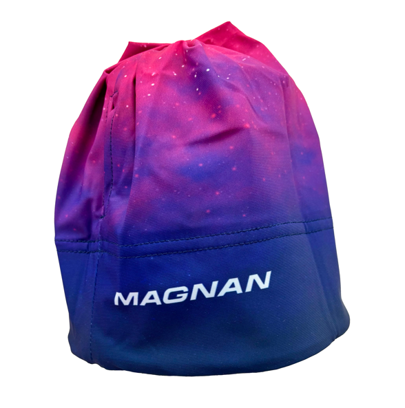 Tuque technique Edition 2025