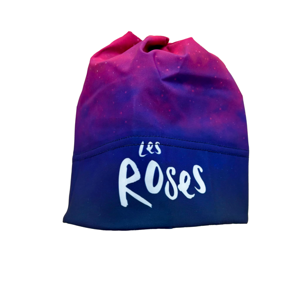 Tuque technique Edition 2025