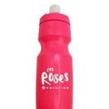 DUO- 2 Bouteilles les Roses