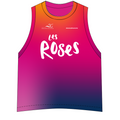 Camisole - Édition 2026