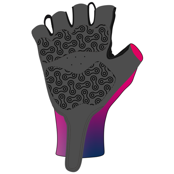 Gants - Édition 2026